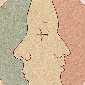 Meet your Posher, Pablo